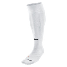 Гетри Nike U NK ACDMY KH