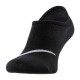 Шкарпетки Nike U NK EVERYDAY PLUS LTWT FOOTIE 3PPK