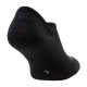 Шкарпетки Nike U NK EVERYDAY PLUS LTWT FOOTIE 3PPK