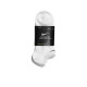 Шкарпетки Nike U NK EVERYDAY LTWT NS 3 пари