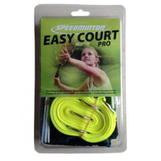 Професійний корт Speedminton Easy Court Pro