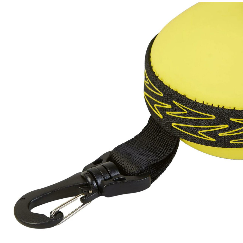 Чохол для окулярів Speedo GOGGLES STORAGE