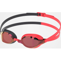 Окуляри для плавання Speedo FS SPD SOCK 2 MIR