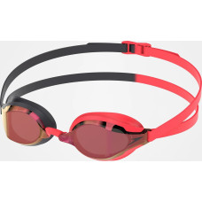 Окуляри для плавання Speedo FS SPD SOCK 2 MIR
