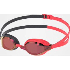Окуляри для плавання Speedo FS SPD SOCK 2 MIR
