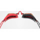 Окуляри для плавання Speedo FS SPD SOCK 2 MIR