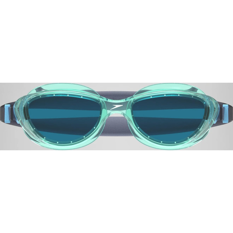 Окуляри для плавання Speedo FUTURA HYDRO