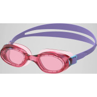 Окуляри для плавання Speedo JR FUTURA HYDRO