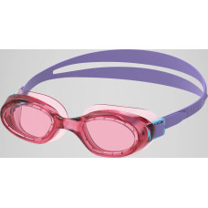 Окуляри для плавання Speedo JR FUTURA HYDRO
