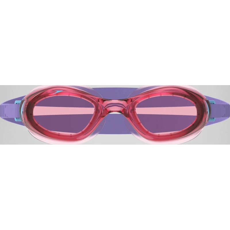 Окуляри для плавання Speedo JR FUTURA HYDRO