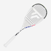 Ракетка для сквошу Tecnifibre Carboflex X-Top 135 V2
