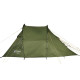 Намет Terra Incognita Camp 4