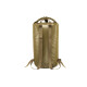 Гермомішок Terra Incognita HermoBag 40