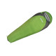 Спальний мішок Terra Incognita Junior 300 Left