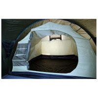 Внутренний палатка Terra Incognita Grand 5, пятиместный, 190T Polyester