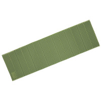 Килимок пінний Terra Incognita Pro Mat Reflect