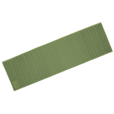 Килимок пінний Terra Incognita Pro Mat Reflect