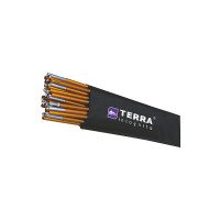 Каркас Terra Incognita Alu Ksena 2 Lite