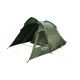 Намет Terra Incognita Camp 4