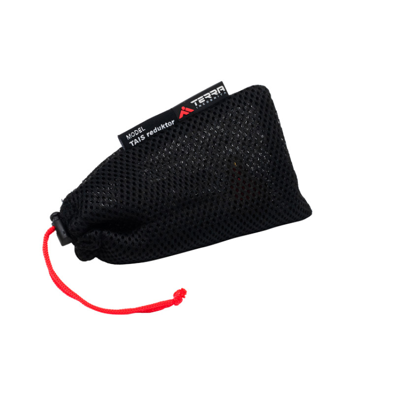Пальник Terra Incognita Tais reduktor