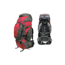 Рюкзак Terra Incognita Discover 70