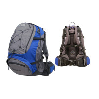 Рюкзак Terra Incognita Freerider 28