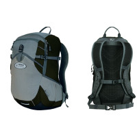 Рюкзак Terra Incognita Onix 18