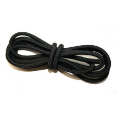 Гумка Terra Incognita д. 3 мм 100 м