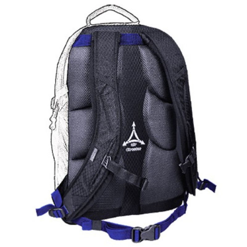 Рюкзак Terra Incognita Matrix 22