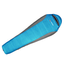 Спальний мішок Terra Incognita Siesta Long 400 Right