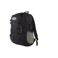 Рюкзак Terra Incognita Maksi 22