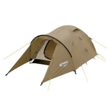 Зовнішній тент для намету Terra Incognita Zeta 2