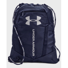 Рюкзак UA Undeniable Sackpack 20L