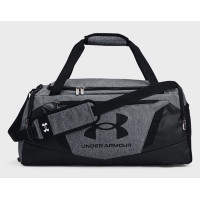 Сумка UA Undeniable 5.0 Duffle 40L