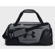 Сумка UA Undeniable 5.0 Duffle 40L