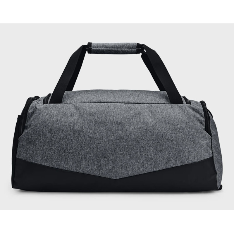 Сумка UA Undeniable 5.0 Duffle 40L