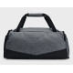Сумка UA Undeniable 5.0 Duffle 40L