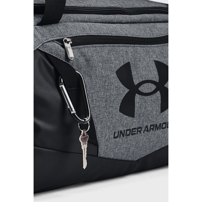 Сумка UA Undeniable 5.0 Duffle 40L