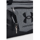 Сумка UA Undeniable 5.0 Duffle 40L