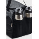 Сумка UA Undeniable 5.0 Duffle 40L
