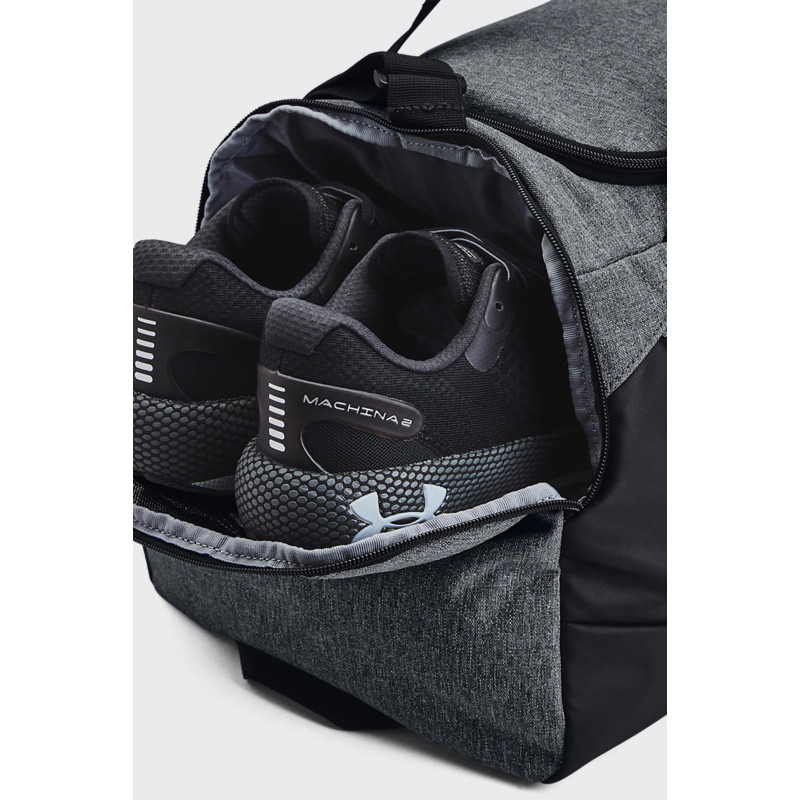 Сумка UA Undeniable 5.0 Duffle 40L