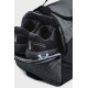 Сумка UA Undeniable 5.0 Duffle 40L
