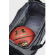 Сумка UA Undeniable 5.0 Duffle 40L