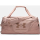 Сумка UA Undeniable 5.0 Duffle MD 58L