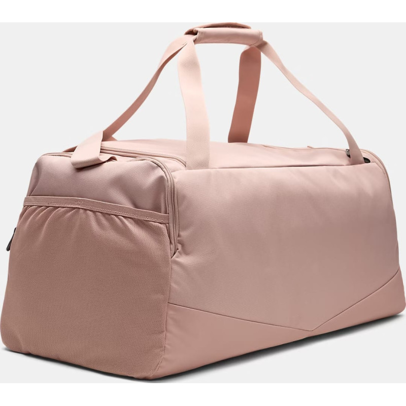 Сумка UA Undeniable 5.0 Duffle MD 58L