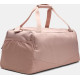 Сумка UA Undeniable 5.0 Duffle MD 58L