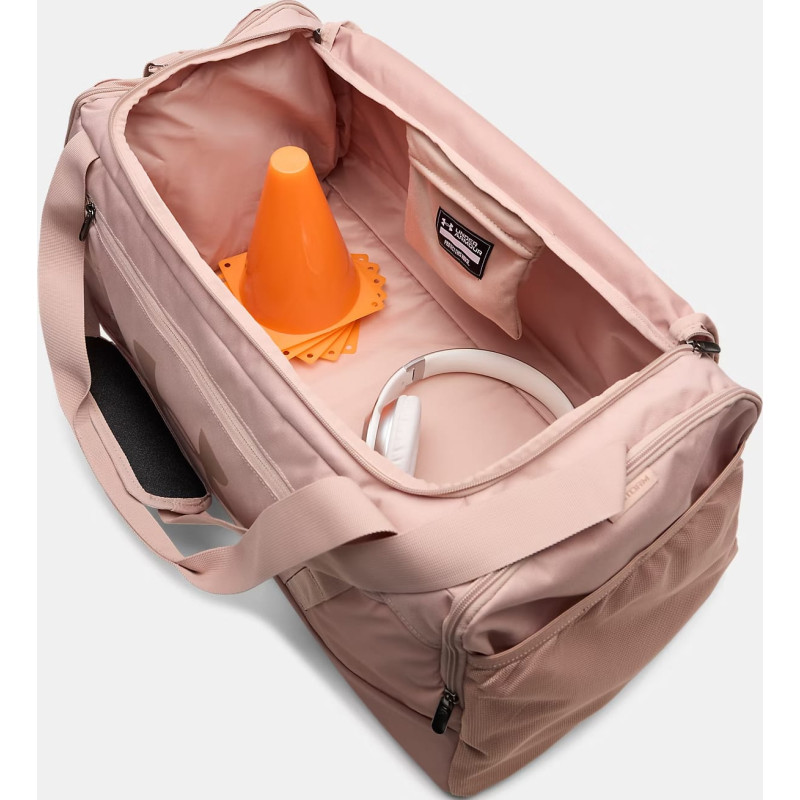 Сумка UA Undeniable 5.0 Duffle MD 58L