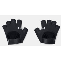 Рукавички для тренувань UA Training Glove