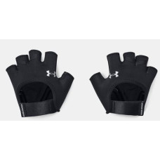 Рукавички для тренувань UA Training Glove