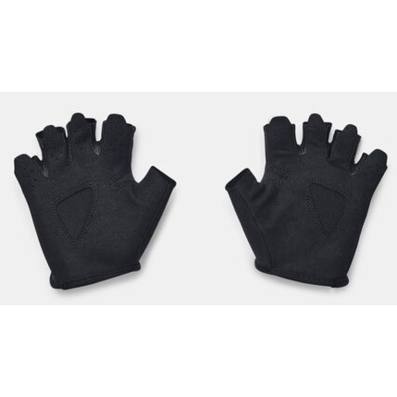 Рукавички для тренувань UA Training Glove